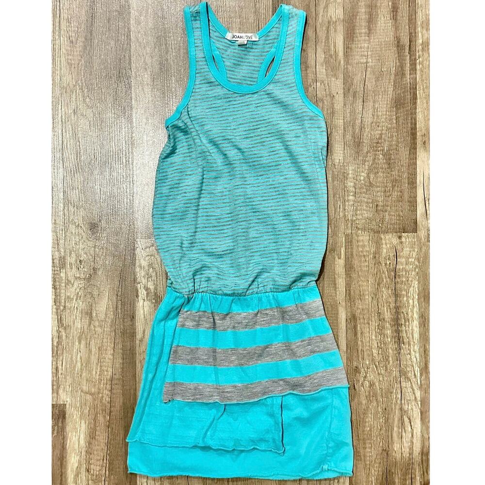 PLAY Joah Love Dress
